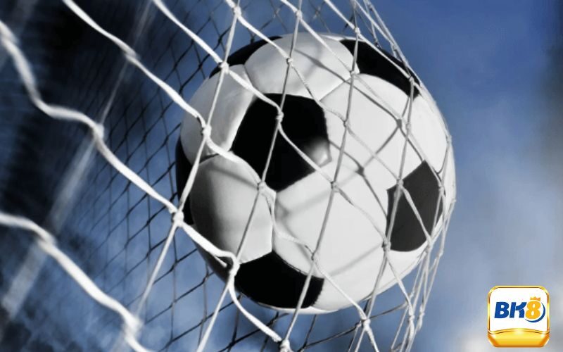 Tìm hiểu đôi nét về kèo hiệp 2 là gì?